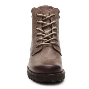 taos rebel combat boot